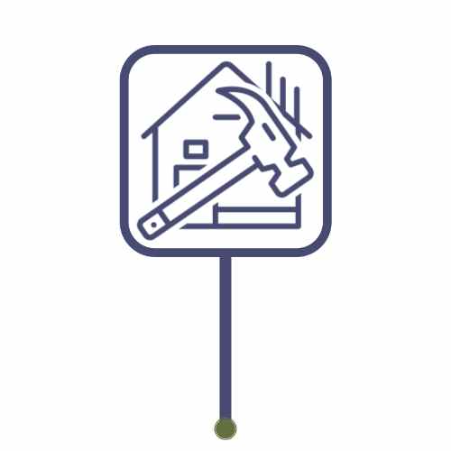 Bien débuter ses travaux de maçonnerie à Vitrolles