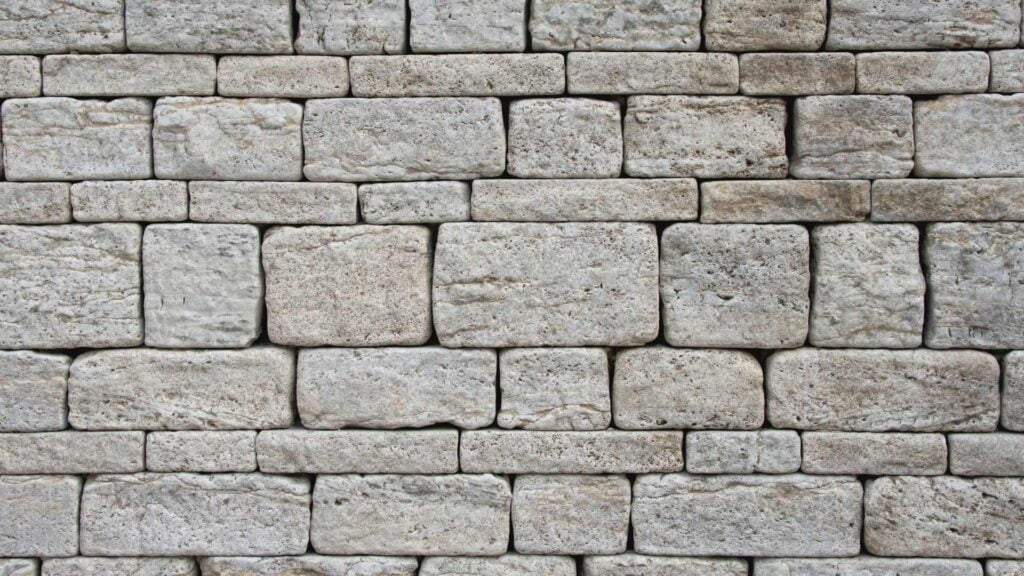 Entreprise de maçonnerie Martigues 13500 — construction mur