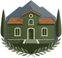 Les Maisons Vertes Provençales