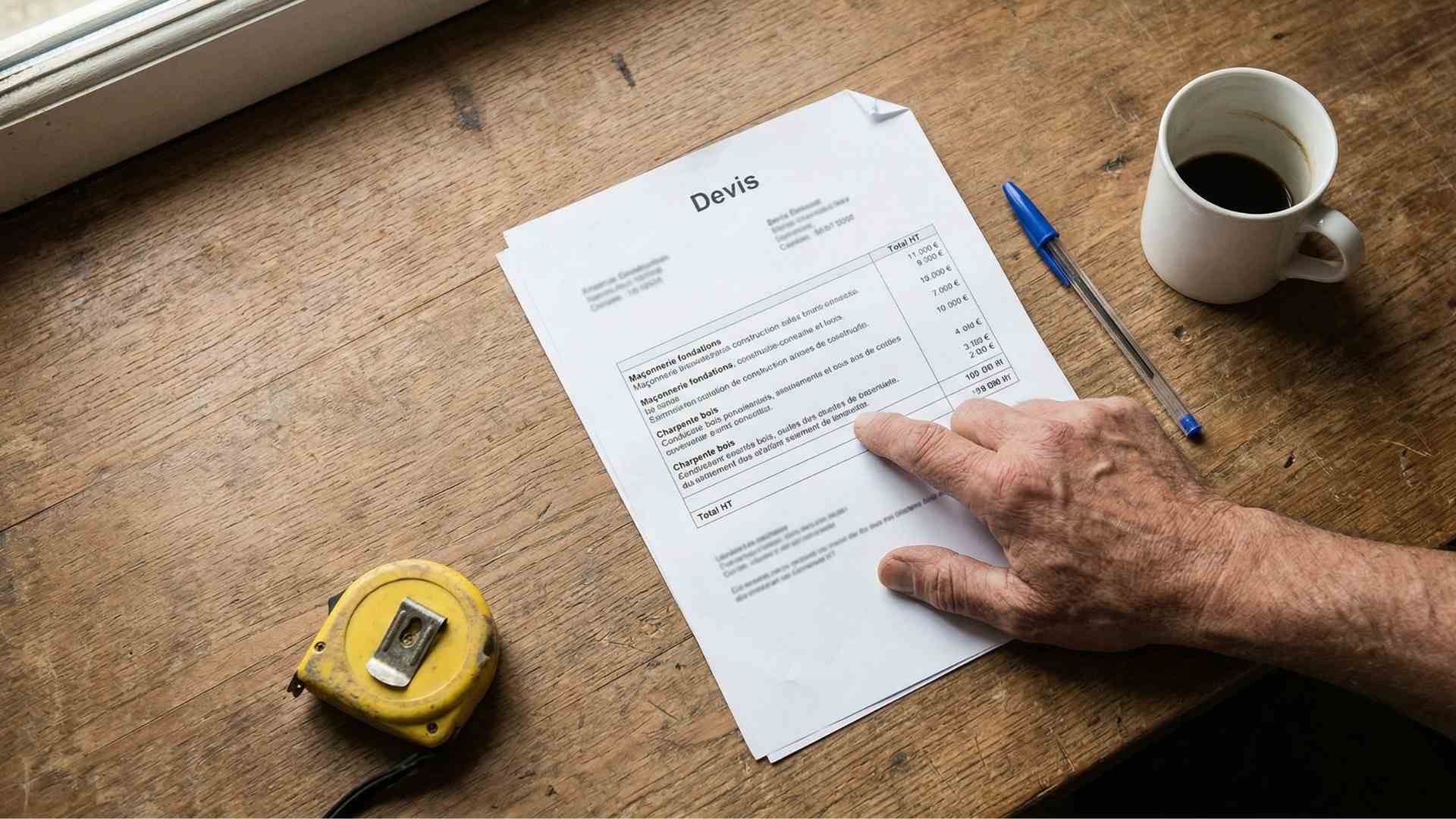 Demandez votre étude rapide sous 24-48 h