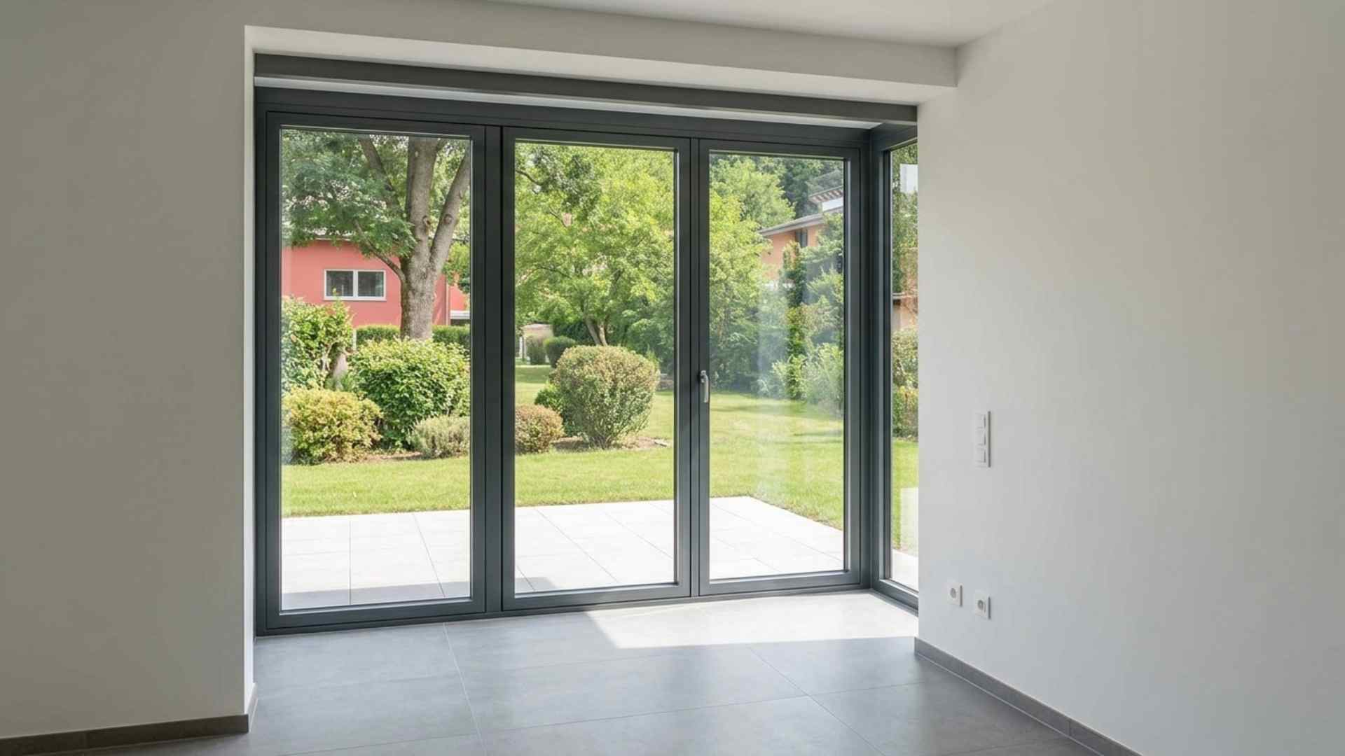 Ouverture mur porteur IPN — pose du linteau acier en sous-œuvre